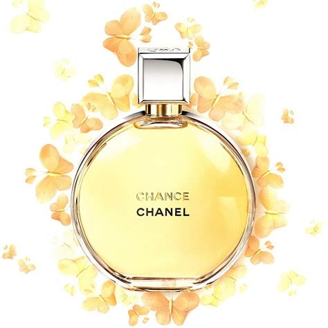 chanel chance nez de luxe|chance mademoiselle chanel.